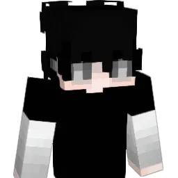 edugatinho