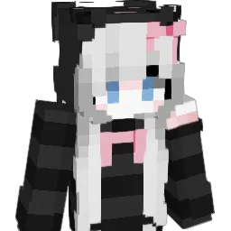 edukwy