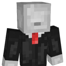 edumanostijeras2 Minecraft avatar bust