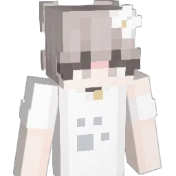 edumoura
