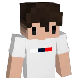 eduoe