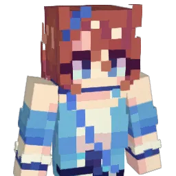 edurizzka