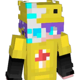 edusantiagooo