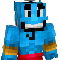 edute100's Minecraft skin