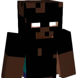 edvint09's Minecraft skin