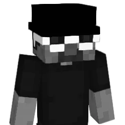 edvoel
