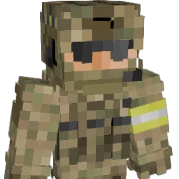 edvonSSG