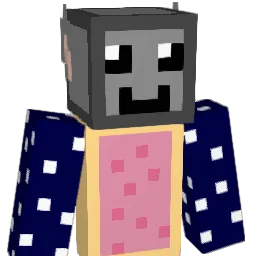 edwardcho96