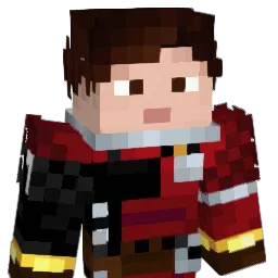 edwardedwins