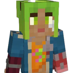 edwardo17