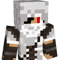 edwardpop67