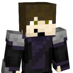 edwardsjs21