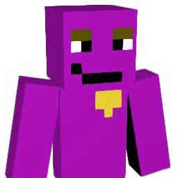 edwardsockman