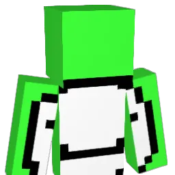 edwardtherad