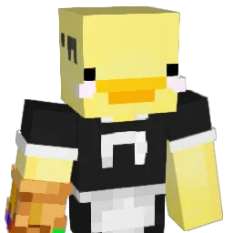 edwin12's Minecraft skin