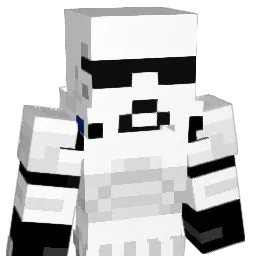 edwin4362 Minecraft avatar bust