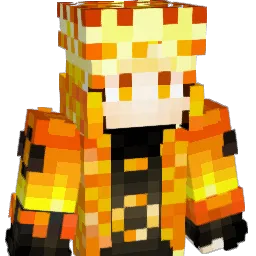 edwinlaf93