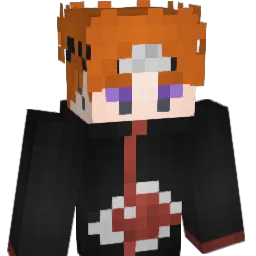 edwxxxrdz's Minecraft skin