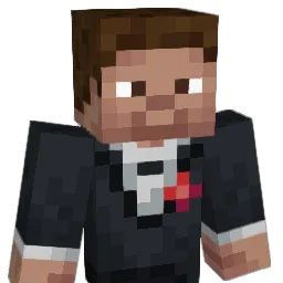edy02's Minecraft skin