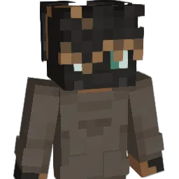 edynbro