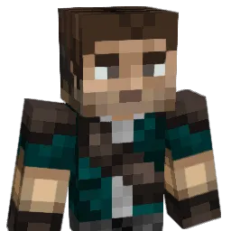 edyxnr