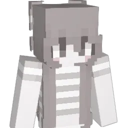 edyyu