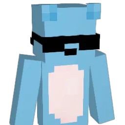 edz