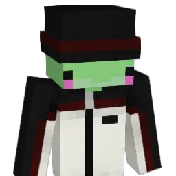 edze