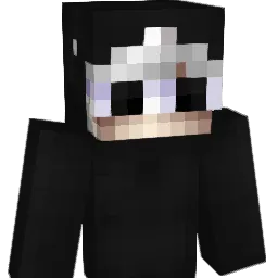 _Firas's skin