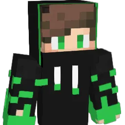 gengy44