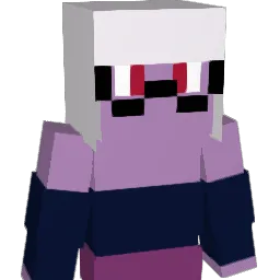 ee2d