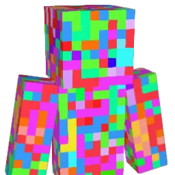 ee4500's Minecraft skin