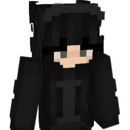 MonkeyKyuni