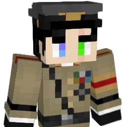 KingSammeDmac