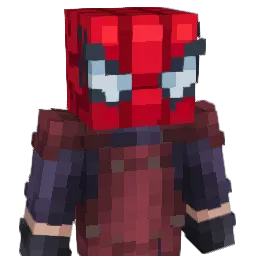 SpekIsAlive's skin