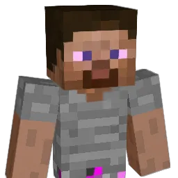 3xify's skin