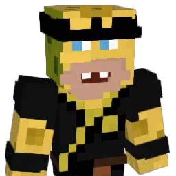 polodepelea's skin