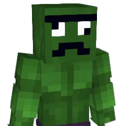 DarkKnightsChill's skin