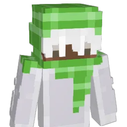 Zecan_'s skin