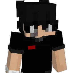 dmt_gn's skin