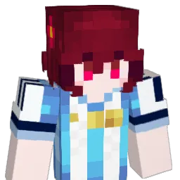 SillyCriti's skin