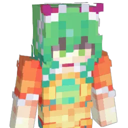 Fabbeyond