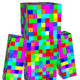 1lag160jx38_ul
