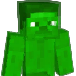 rucll's skin