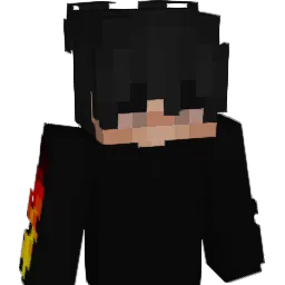 ee_zy's Minecraft skin