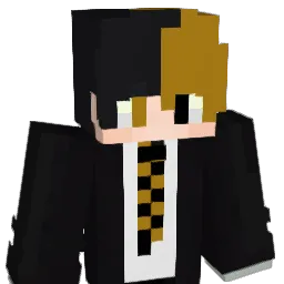 LufyNeedsArma's skin