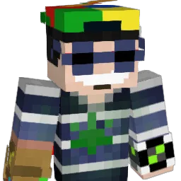 eeaasy9