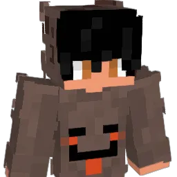 eeaten