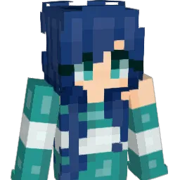 eeav
