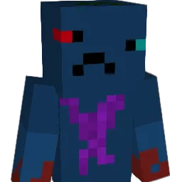 sneepo420